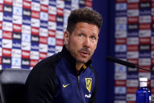 20170408-1491504997_653388_1491505178_noticia_normal