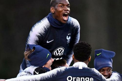 20192503-15532715285506