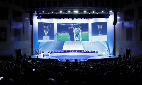 20182309-_he15691_20180923122231