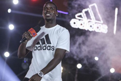 20192206-15611147041434