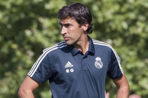 20192605-15587074208241