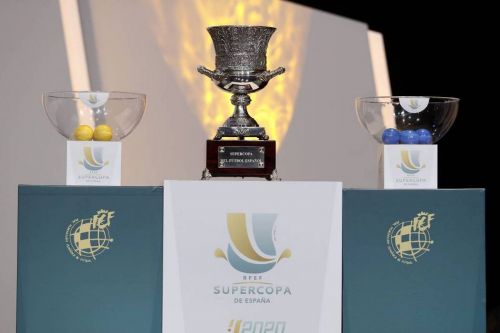 20191211-1573487456_173666_1573487616_noticia_normal