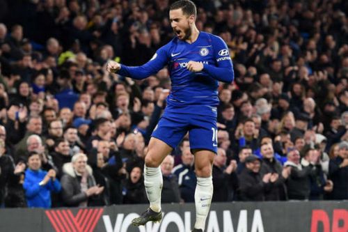 20190604-15544722520476