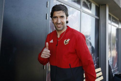 2018-04-17_16-24-57407