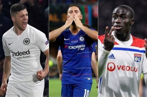 20190306-15594997511085