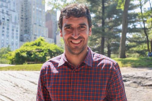 20170329-1490618925_251155_1490619162_noticia_normal