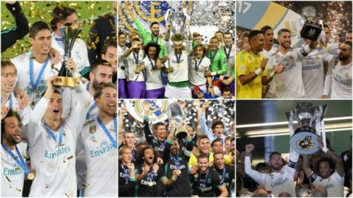 20171812-15134615746535