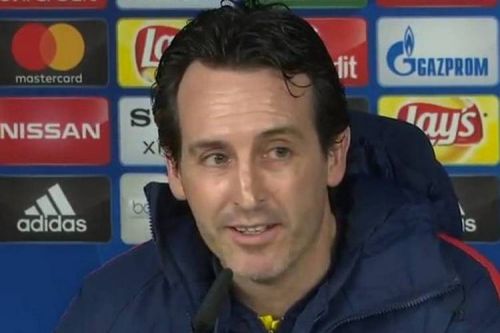 20181402-1518549456_199118_1518549484_noticia_normal