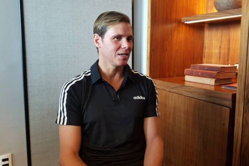 20190907-1562511787_000578_1562511854_noticia_normal