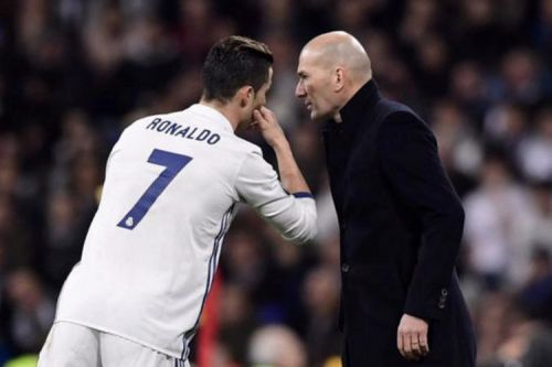 20170414-14920971524567