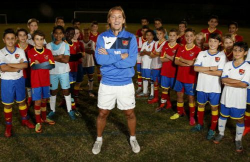 20171212-15130122801148