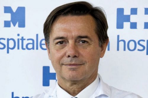 20170706-14992917449471