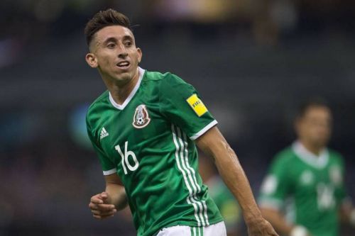 20182206-1529605088_595012_1529605348_noticia_normal