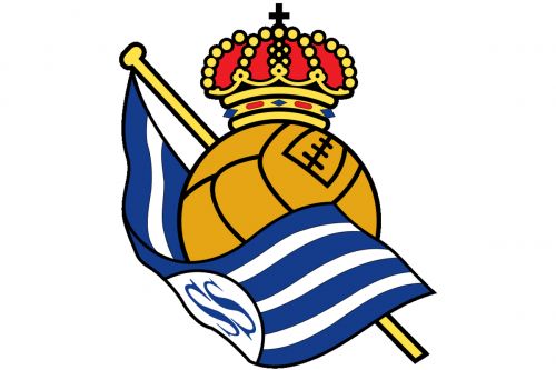 20203101-80b79702d88d51b434992846a43bb952