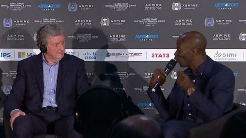 20171010-15073931040432