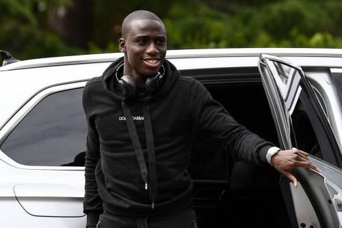 20190706-1559833424_425287_1559833549_noticia_normal