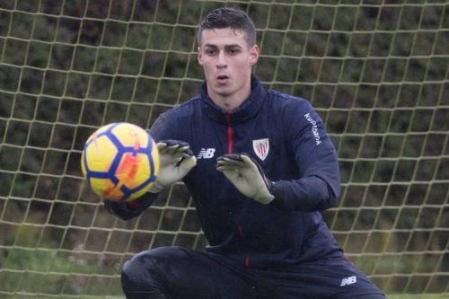 20180401-1515031509_196562_1515031611_noticia_normal