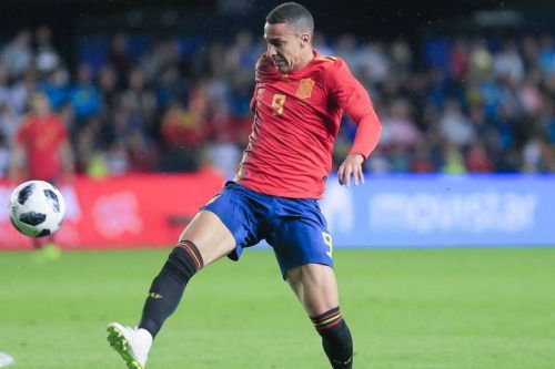 20181307-1531435753_669702_1531436265_noticia_normal