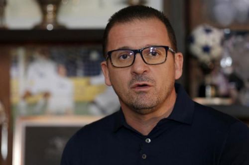 20191909-15688761583809