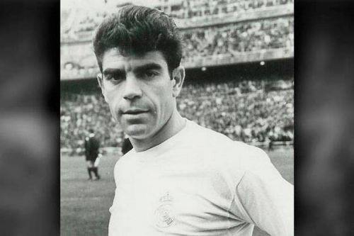 20171029-de-felipe-009