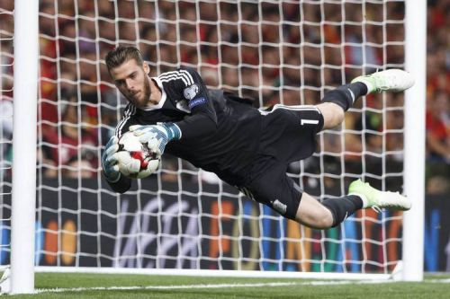 20182501-1516839124_415570_1516839223_noticia_normal