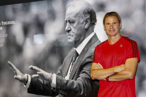 20170602-1496267702_666330_1496267752_noticia_normal