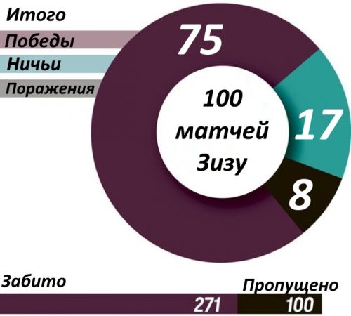 20171016-irmj8jm7tzmqtay17ebd