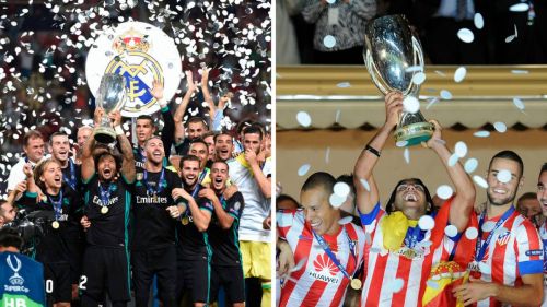 20181408-1534150096_774123_1534156154_noticia_normal