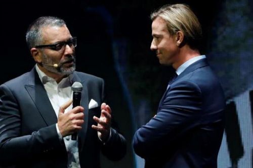 20192709-96da52b27e4d4124e98f42ccbf8a311c