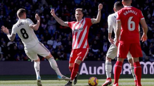 20191902-1550513597_920988_1550513898_noticia_normal