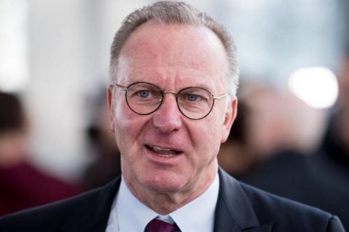 20182204-3,w=993,c=0.sport