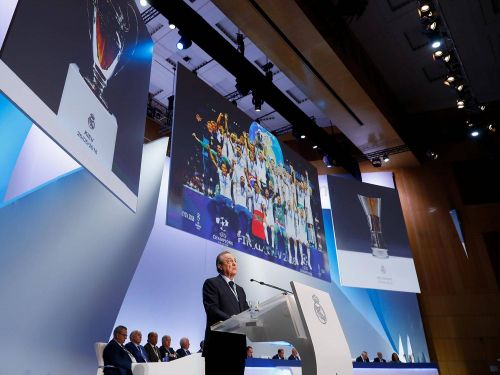 20182309-_3am6898_20180923122230