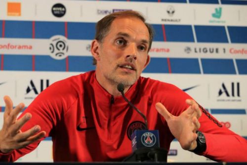 20191809-15687353667797