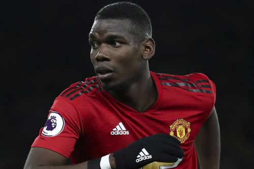 20190704-11952482-0-image-a-37_1554592192779