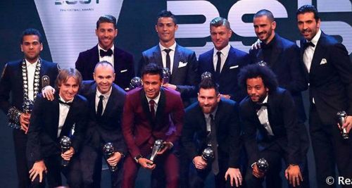 20171024-2917108_big-lnd