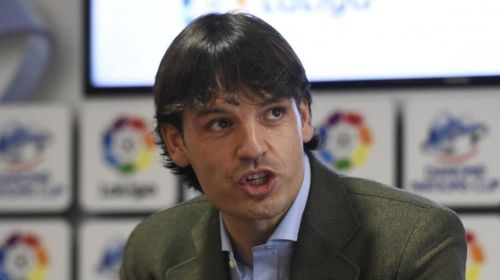 20161201morientes