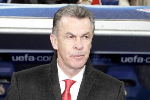 20170412-1491903263_997195_1491903466_noticia_normal