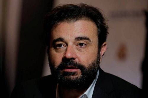 20180609-1536164751_073868_1536164953_noticia_normal