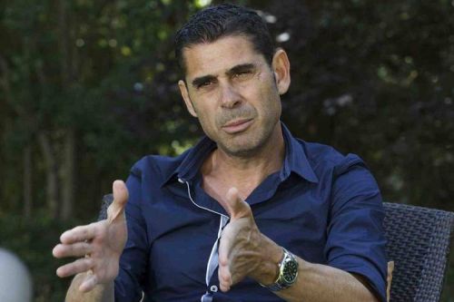 20171021-1508408838_408103_1508410004_noticia_normal