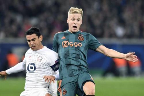 20190612-1575615958_094970_1575616715_noticia_normal_recorte1