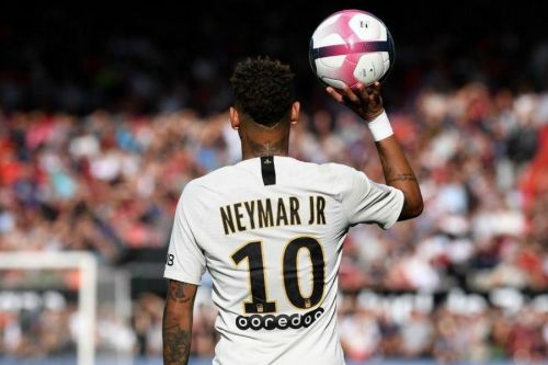 20182408-15349634831785