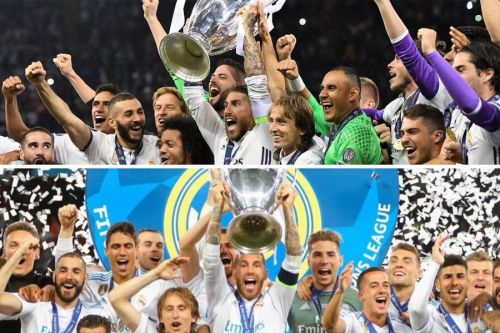 20190310-15700332637108