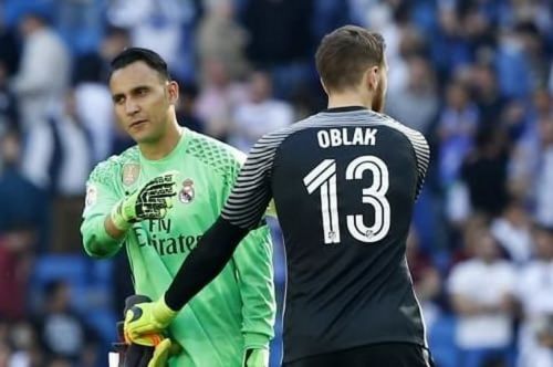 20170502-syrwya74u1gqonkttqsh