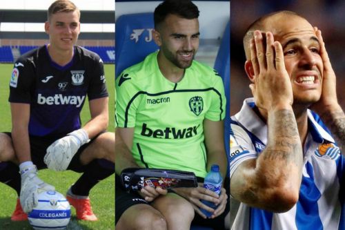 20182111-15426430567694(1)