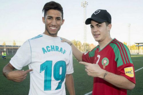 20171005-15071912787078