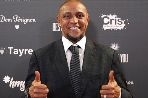 20191010-15706548133661