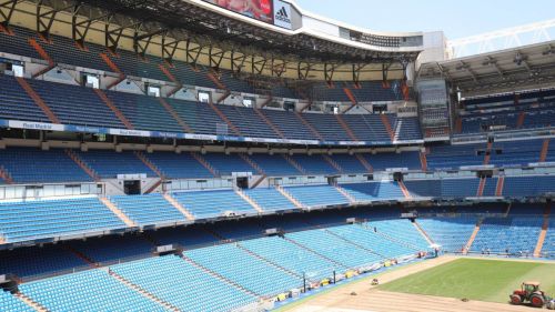 20190608-1565057983_918840_1565058121_noticia_normal