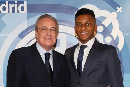 20180712-15441169618944