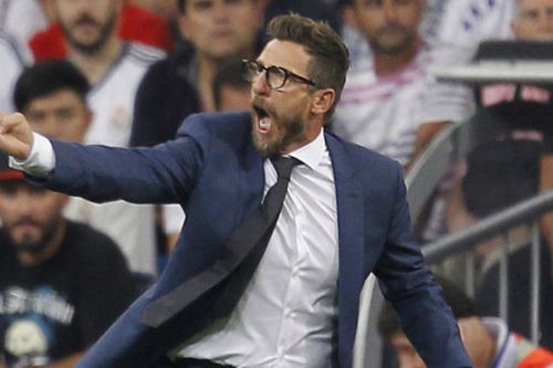 20182009-15373947811215