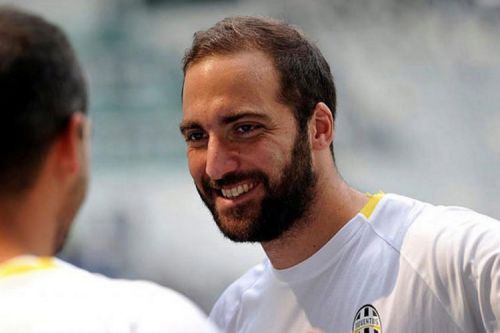 20170530-14960737289286